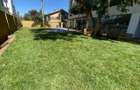 3 Bed Apartment with En Suite in General Mathenge - 17