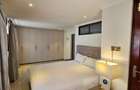 3 Bed House with En Suite at Parklands - 8