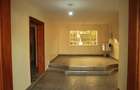 4 Bed House with En Suite in Ongata Rongai - 9