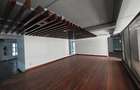 3,500 ft² Office with Service Charge Included at Lenana Drive - 3