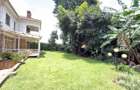 5 Bed House with En Suite in Nyari - 10