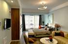 Studio Apartment with En Suite at Lavington - 2