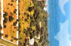 Land in Bofa - 7