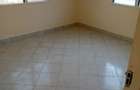 3 Bed House with En Suite at Bamburi - 6
