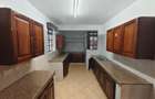 4 Bed Apartment with En Suite at Lavington - 7