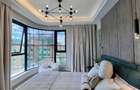 2 Bed Apartment with Swimming Pool at Westlands Road - 10