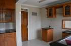 4 Bed Apartment with Borehole in Kilimani - 16