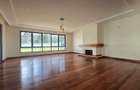 5 Bed House with En Suite in Loresho - 4