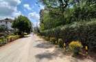 0.52 ac Land at Lavington Green - 8