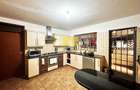 4 Bed Apartment with En Suite in Westlands Area - 7