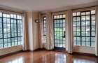 4 Bed Villa with En Suite at Miotoni - 4