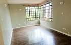 5 Bed House with En Suite in Kiambu Road - 17