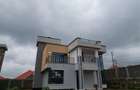 4 Bed Townhouse with En Suite in Kenyatta Road - 4