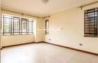 4 Bed Apartment with En Suite in Parklands - 13