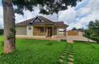 4 Bed Villa with En Suite in Ruaka - 2