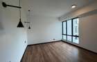 5 Bed Apartment with En Suite at Peponi Road - 16