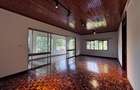 5 Bed House with En Suite at Thigiri Ridge - 5