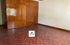 5 Bed Villa with En Suite at Prp7+494 - 12