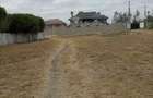 10,890 ft² Residential Land at Syokimau Road - 1