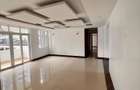 3 Bed Apartment with En Suite in Lavington - 5