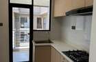 2 Bed Apartment with En Suite at Othaya Road - 2