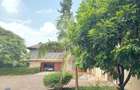 5 Bed House with En Suite in Runda - 13