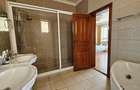 3 Bed Apartment with En Suite in Kileleshwa - 8