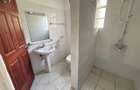 4 Bed Townhouse with En Suite in Lavington - 14