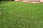 4 Bed Townhouse with En Suite at Kencom Homes - 8