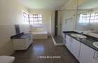 4 Bed Townhouse with Swimming Pool in Kiambu Road - 4