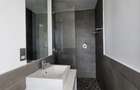 2 Bed Apartment with Swimming Pool in Garden Estate - 19