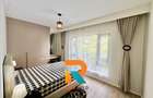 Furnished 2 Bed Apartment with En Suite at Enaki Town - 16