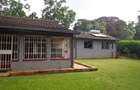 4 Bed House with En Suite in Loresho - 4