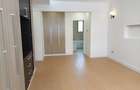 4 Bed Apartment with En Suite in Lavington - 4