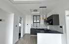 2 Bed Apartment with En Suite in Kitisuru - 1