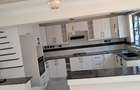 4 Bed House with En Suite at Ruiru - 3