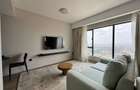 1 Bed Apartment with En Suite in Upper Hill - 10