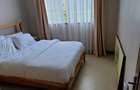 Serviced 2 Bed Apartment with En Suite at Syokimau - 12