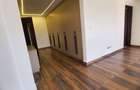 Serviced 2 Bed Apartment with En Suite in Brookside - 12