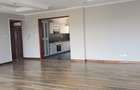 3 Bed Apartment with En Suite in Riverside - 3
