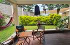 1 Bed House with En Suite at Grovelia Grove - 8