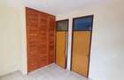 2 Bed Apartment with En Suite at Greenwood Mtwapa - 13