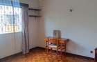 Furnished 3 Bed Apartment with En Suite in Westlands Area - 7
