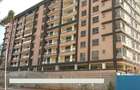 4 Bed Apartment with En Suite in Thika Road - 1