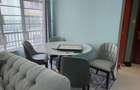 3 Bed Apartment with En Suite in Kiambu Road - 10