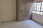 4 Bed House with En Suite in Kitisuru - 10