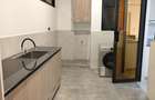 4 Bed Apartment with En Suite at Spring Valley Off Lower Kabete Road - 9
