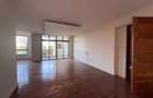 2 Bed Apartment with Swimming Pool in Kilimani - 19