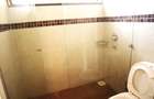 3 Bed Apartment with En Suite in Westlands Area - 13