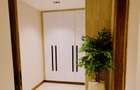 3 Bed Apartment with En Suite at 2026-301 3 Bed - 25